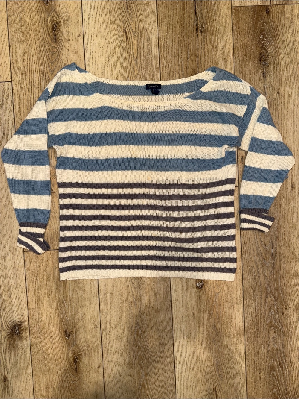 Splendid Sweater
